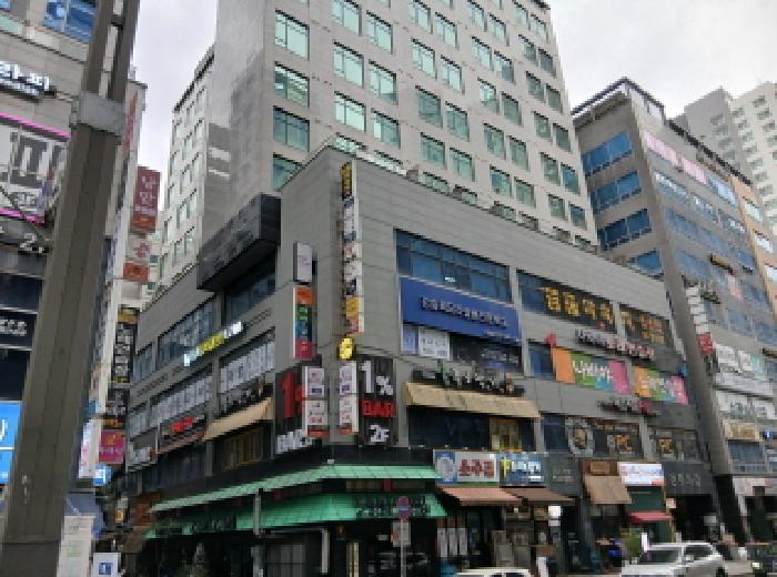 2025타경59467 사진
