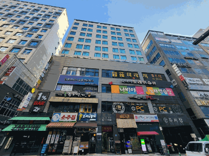 2025타경59467 사진