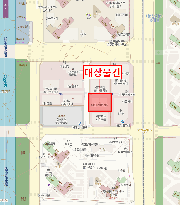 2025타경59467 사진