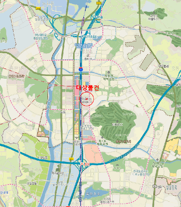 2025타경59467 사진