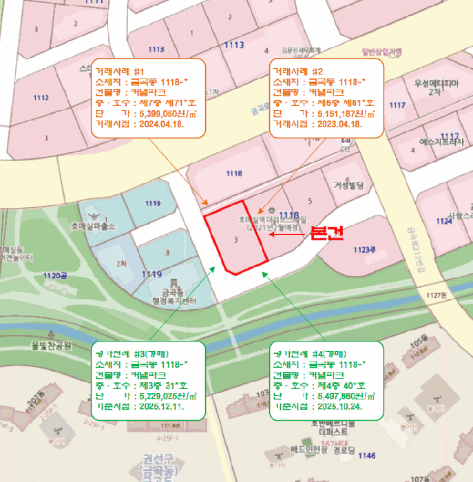 2025타경59481 사진
