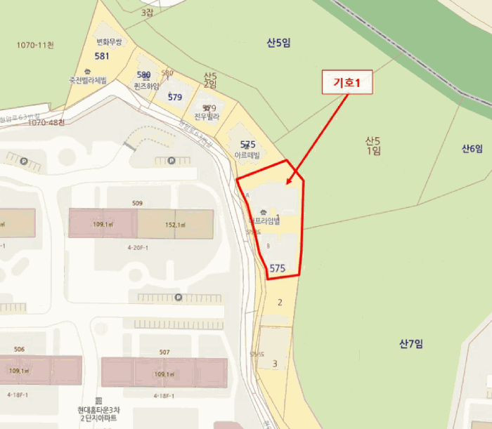 2025타경59493 사진