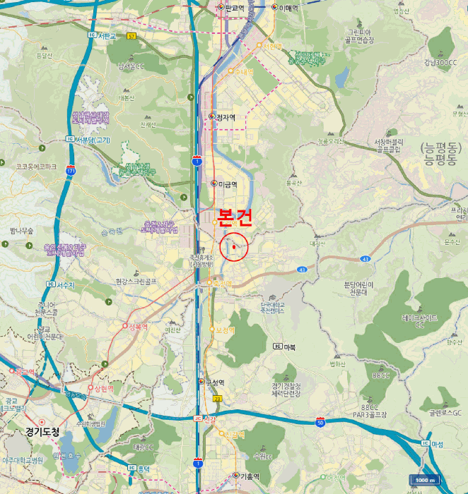 2025타경59493 사진