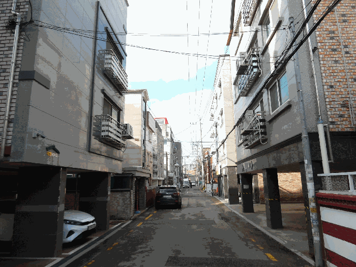 2025타경59502 사진