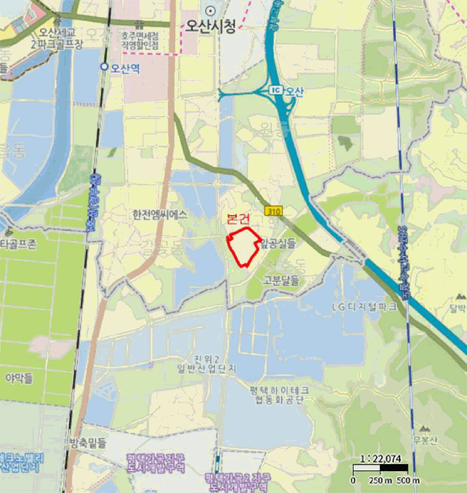 2025타경59508 사진
