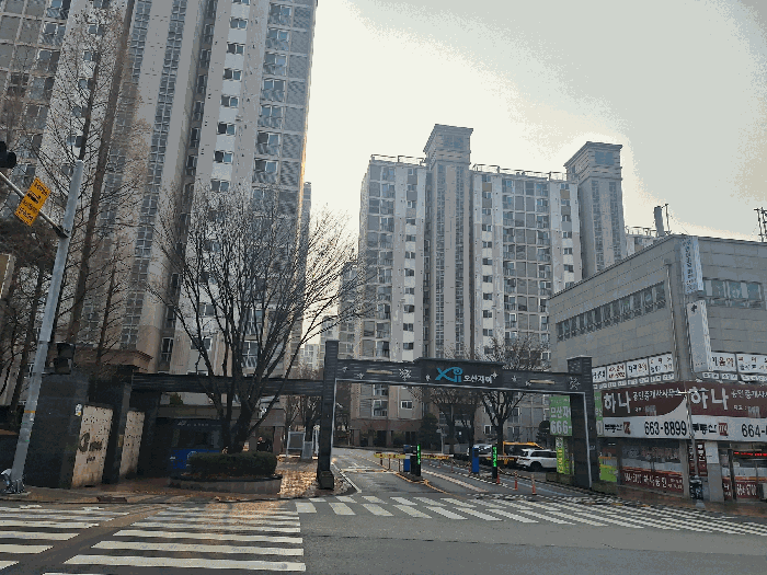2025타경59508 사진