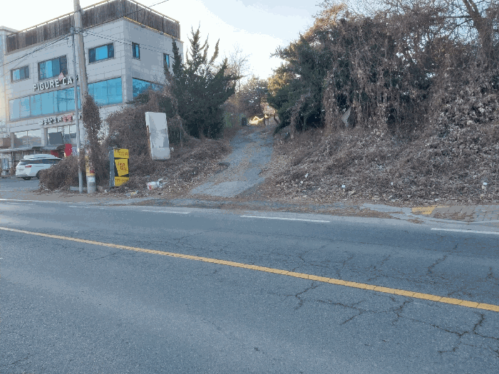 2025타경59586 사진