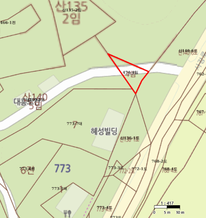 2025타경59586 사진