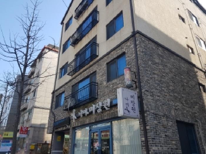 2025타경59598 사진