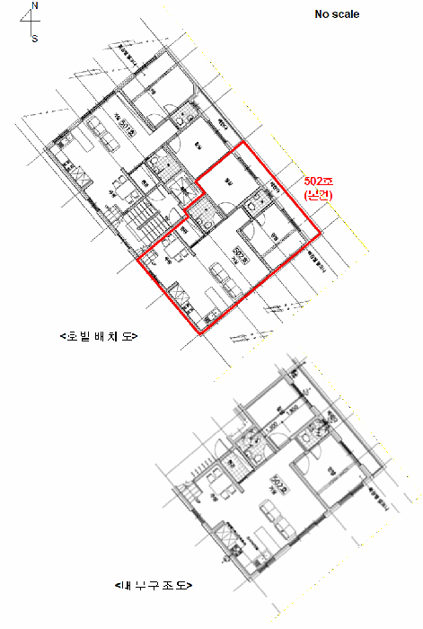 2025타경59598 사진