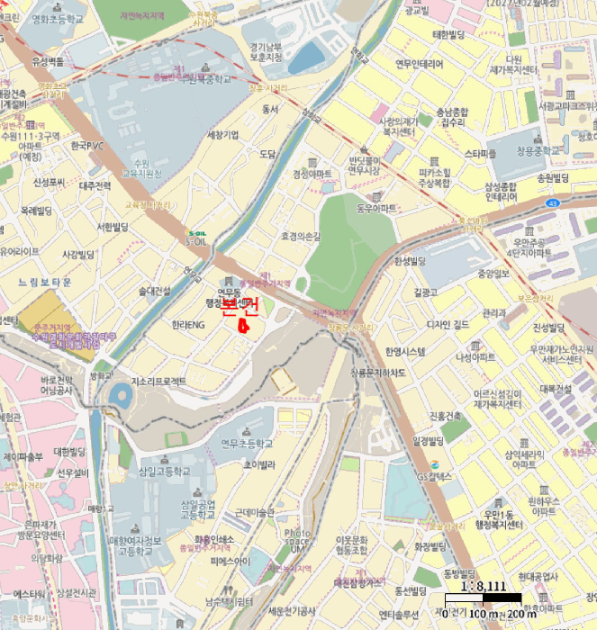 2025타경59624 사진