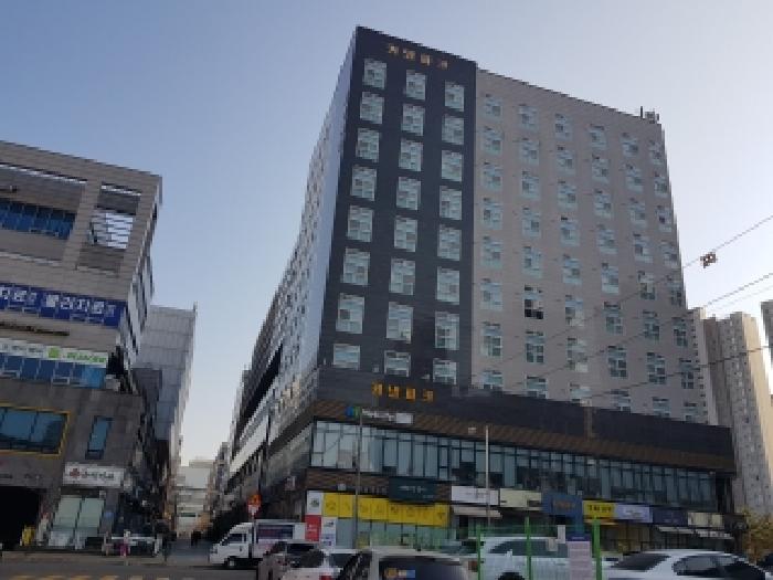 2025타경59661 사진