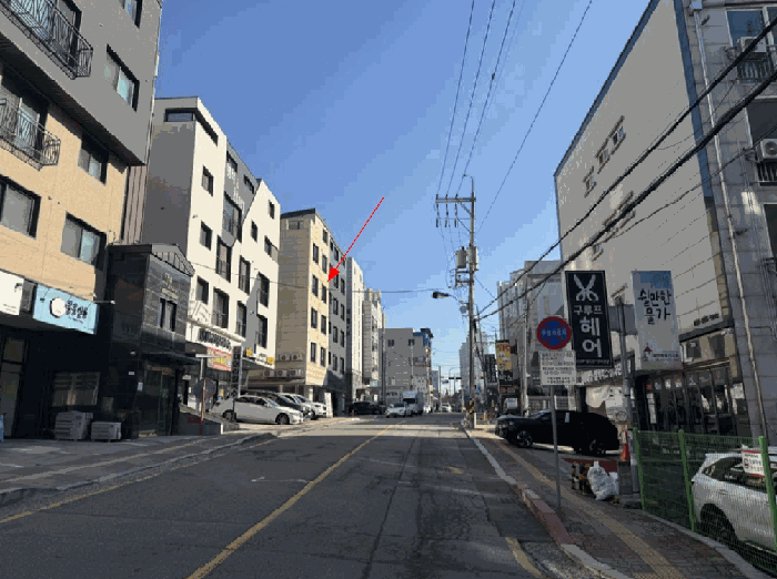 2025타경59669 사진
