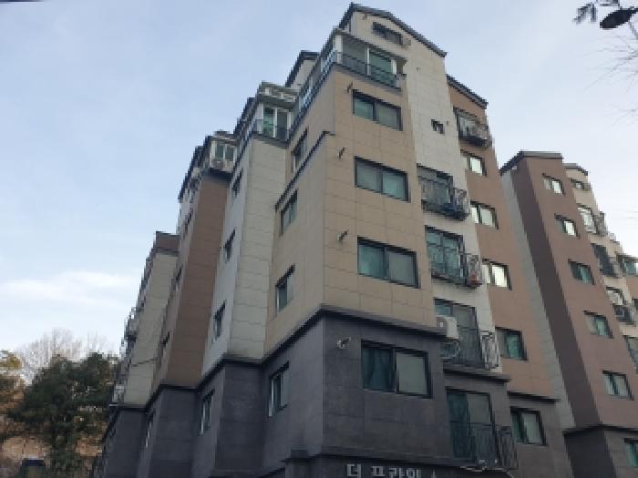 2025타경59674 사진