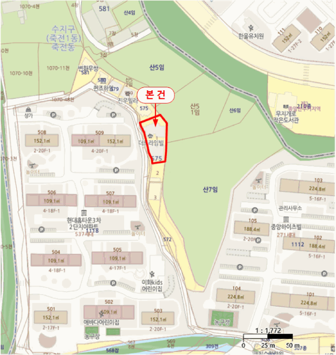 2025타경59674 사진