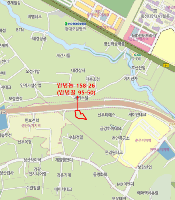 2025타경59690 사진