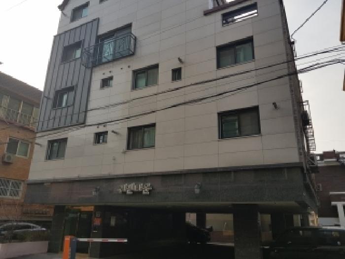 2025타경59710 사진