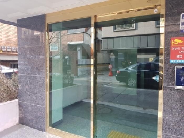 2025타경59710 사진