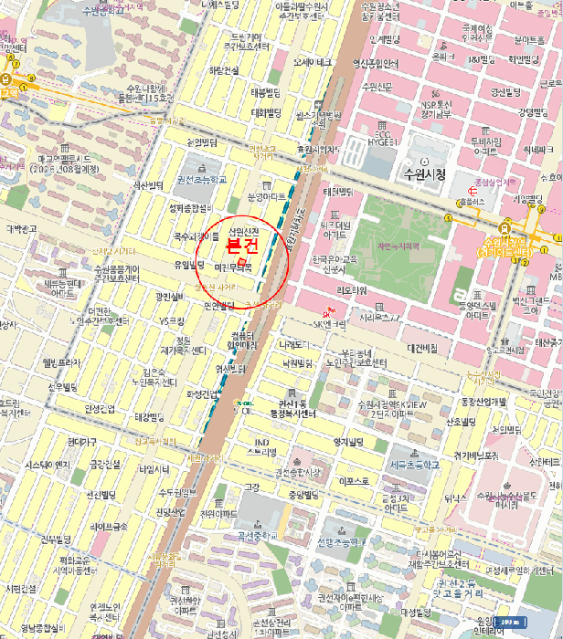 2025타경59710 사진