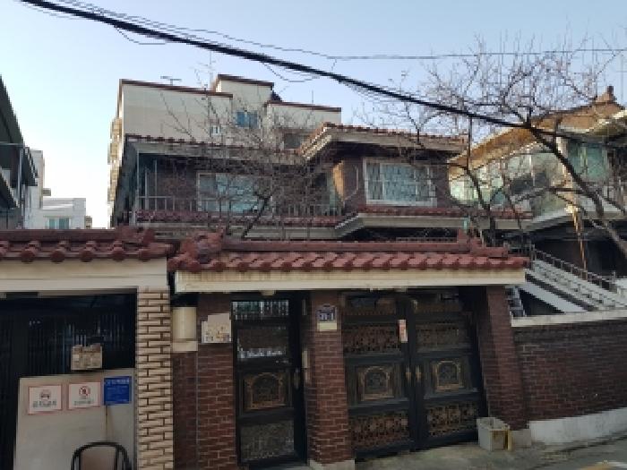 2025타경59722 사진