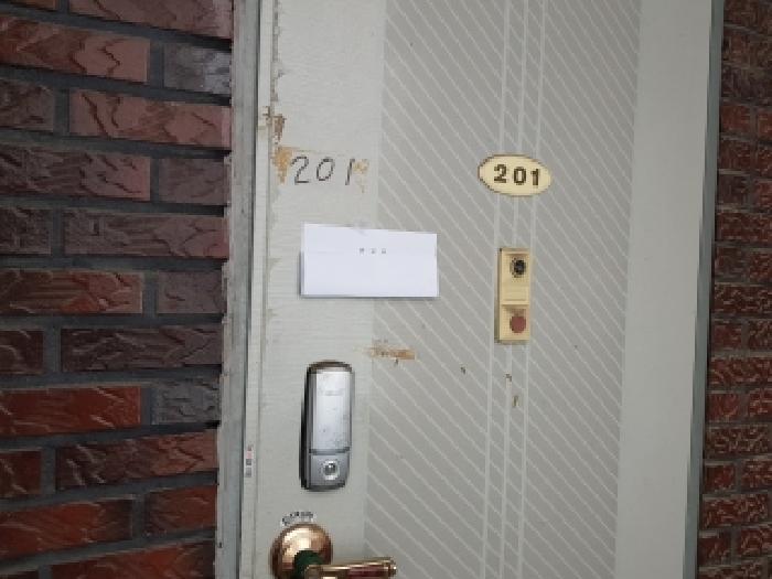 2025타경59722 사진