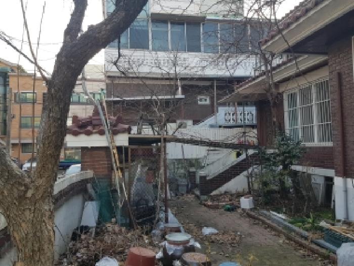 2025타경59722 사진
