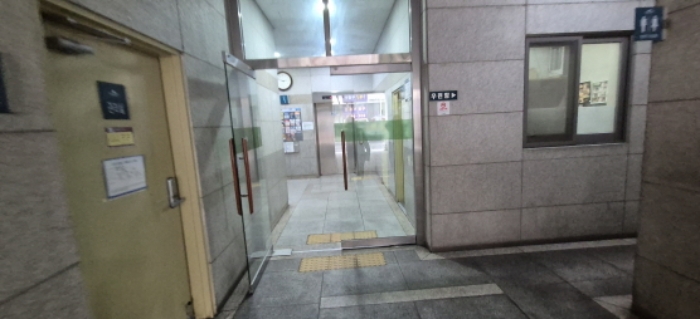 2025타경60851 사진