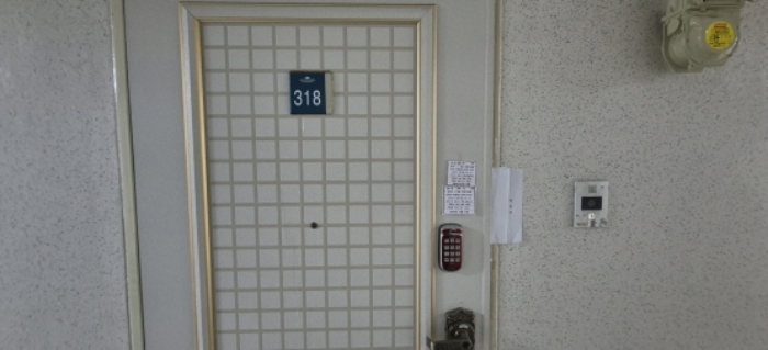 2025타경60851 사진