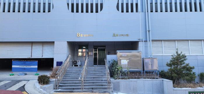 2025타경61366 사진