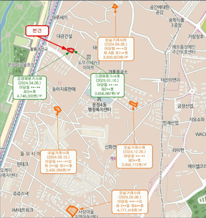 2025타경62456 사진