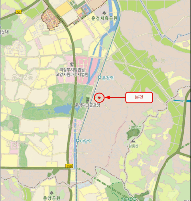 2025타경62456 사진