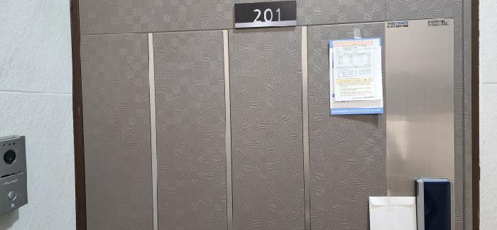 2025타경62551 사진