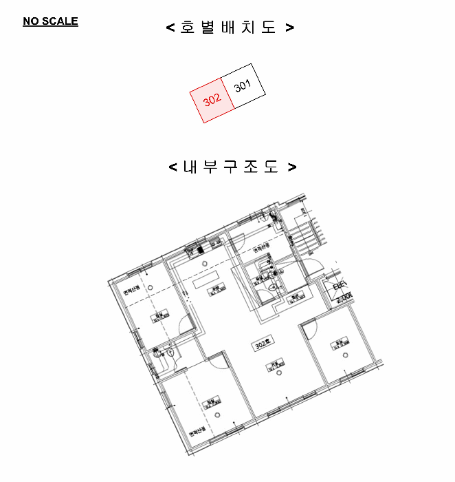 2025타경62602 사진
