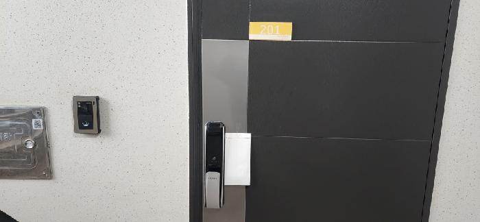 2025타경62606 사진