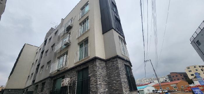 2025타경62606 사진