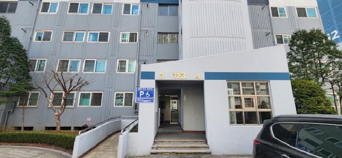 2025타경62705 사진