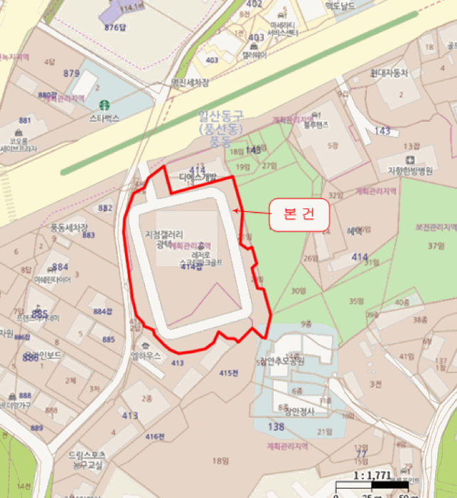 2025타경62708 사진