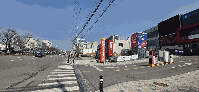 2025타경62708 사진