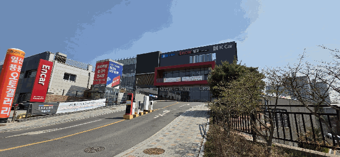 2025타경62708 사진