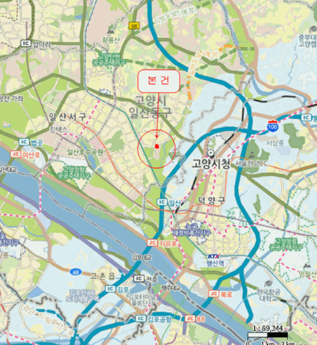 2025타경62708 사진