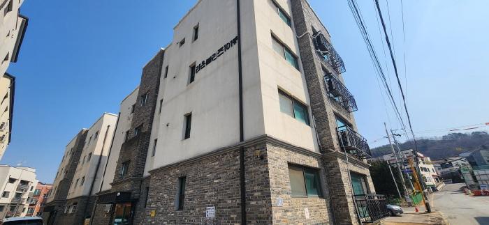2025타경62718 사진