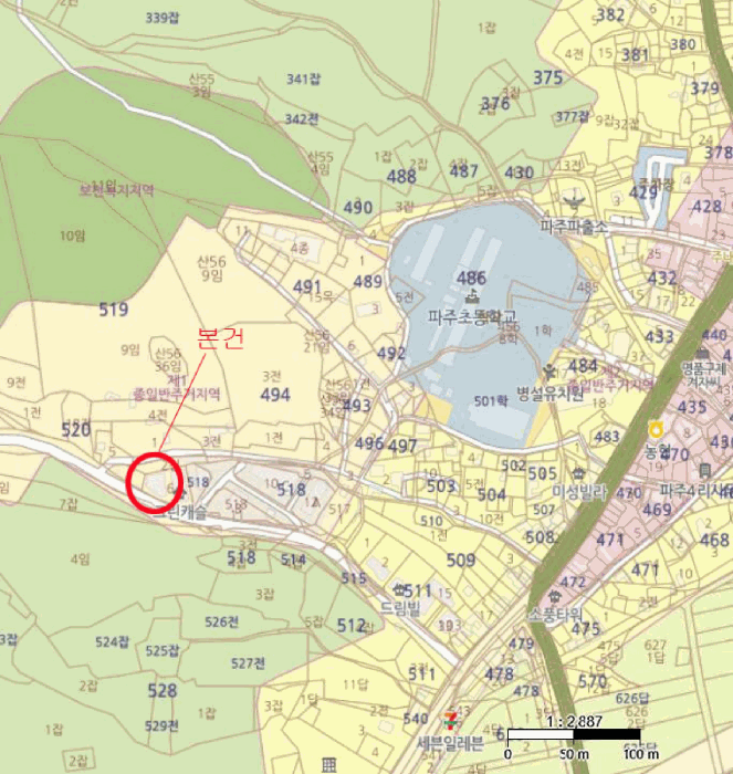 2025타경62763 사진