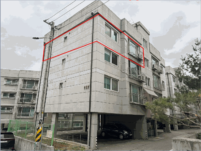 2025타경62794 사진
