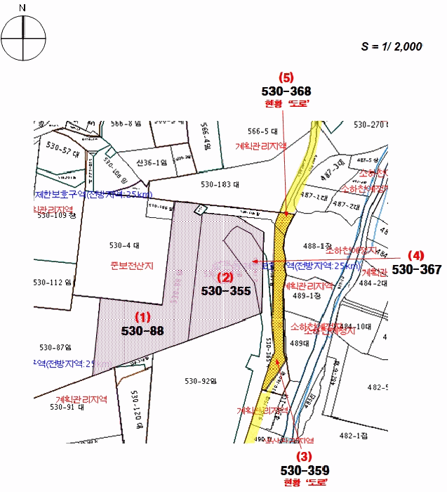 2025타경62812 사진