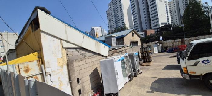 2025타경62814 사진