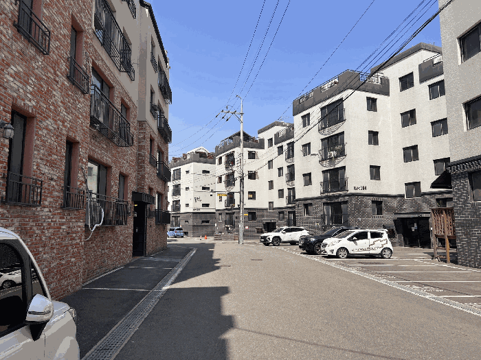 2025타경62851 사진