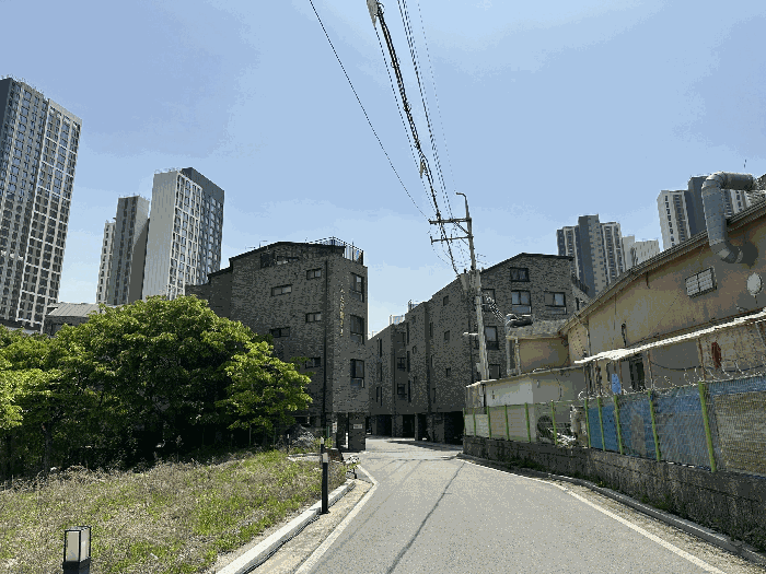 2025타경62852 사진