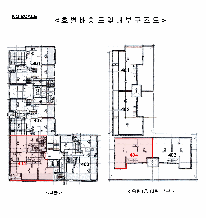 2025타경62852 사진