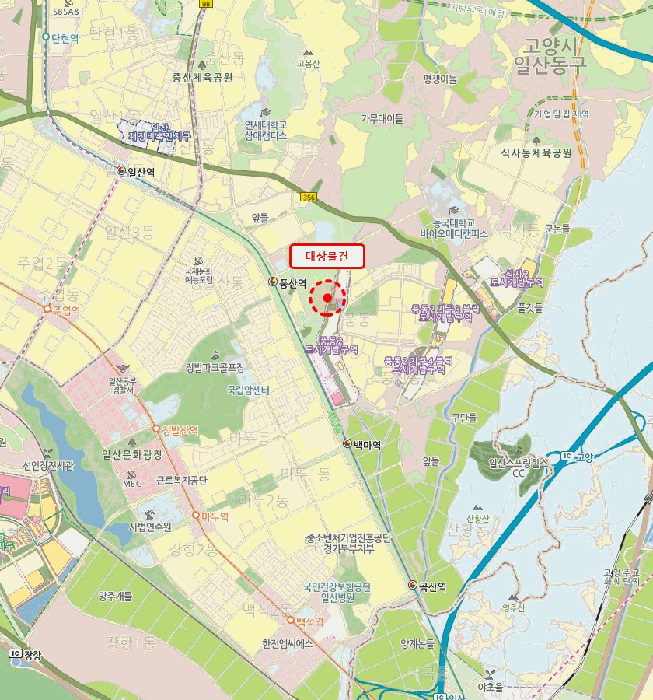 2025타경62874 사진
