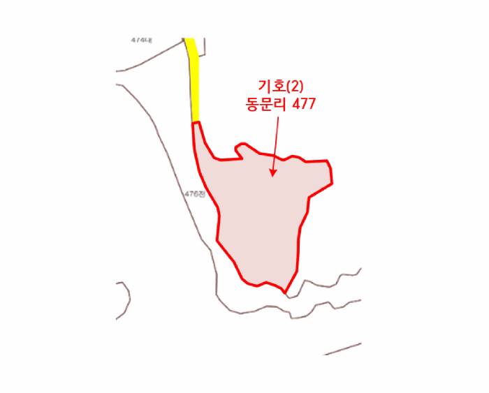 2025타경62880 사진